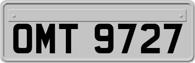 OMT9727