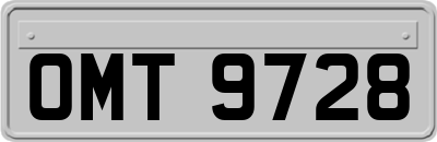 OMT9728