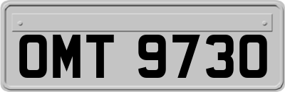 OMT9730