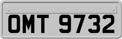 OMT9732