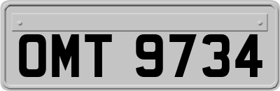 OMT9734