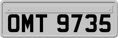 OMT9735