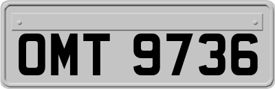 OMT9736