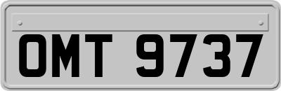OMT9737