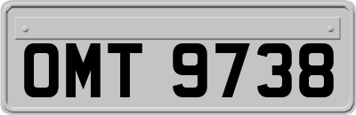 OMT9738