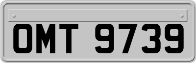 OMT9739