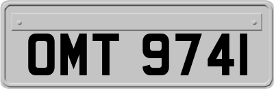 OMT9741