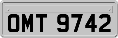 OMT9742