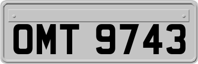 OMT9743