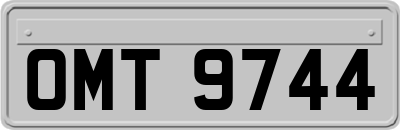 OMT9744