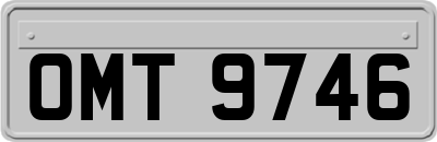 OMT9746