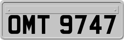 OMT9747