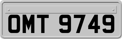 OMT9749