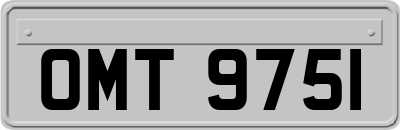 OMT9751