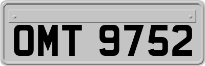 OMT9752
