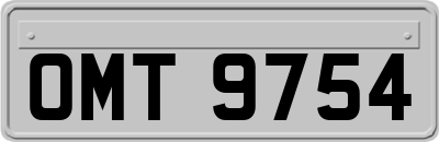 OMT9754