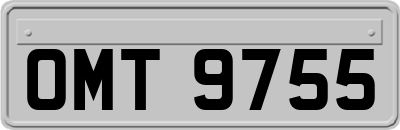 OMT9755