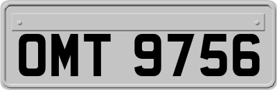 OMT9756