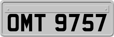 OMT9757