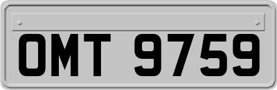 OMT9759