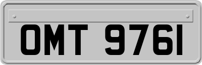 OMT9761