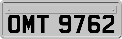 OMT9762