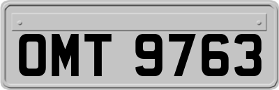 OMT9763