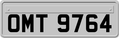 OMT9764
