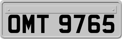 OMT9765