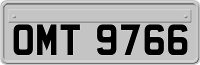 OMT9766