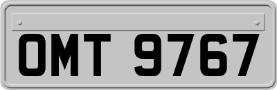 OMT9767