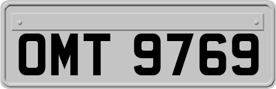 OMT9769