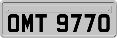 OMT9770