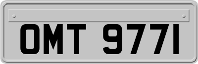OMT9771