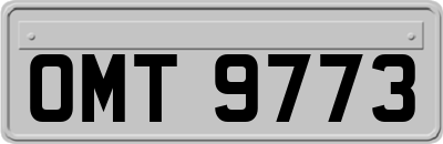OMT9773