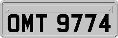 OMT9774