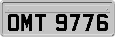OMT9776