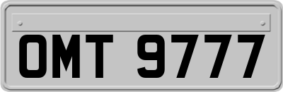 OMT9777