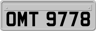 OMT9778