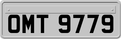 OMT9779