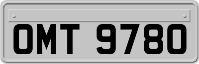 OMT9780