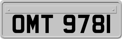 OMT9781