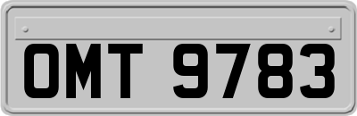 OMT9783