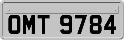 OMT9784