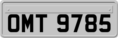 OMT9785
