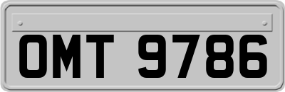 OMT9786