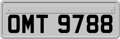OMT9788