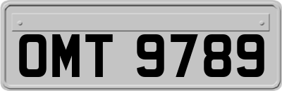 OMT9789