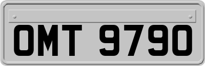 OMT9790