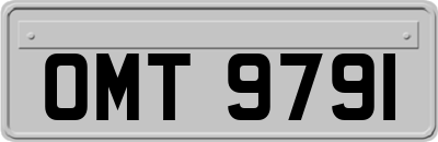 OMT9791